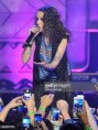 /album/cher-lloyd-en-el-evento-we-day-en-california-25-02-15-/images-6-jpg/